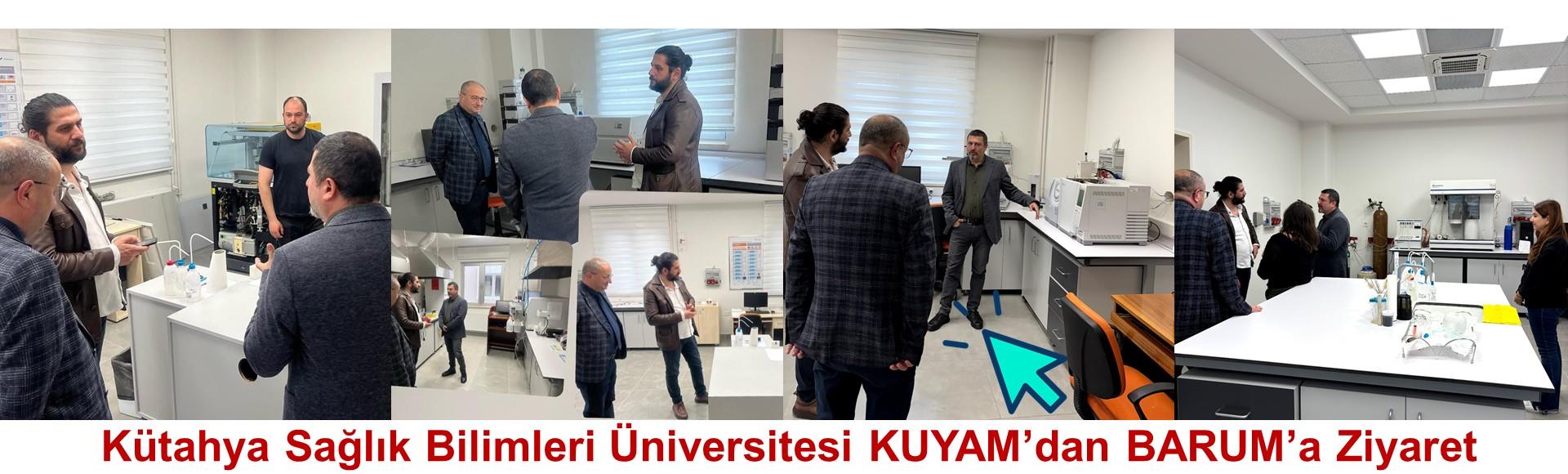 surgu fotoğraf 5205